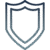 shield2